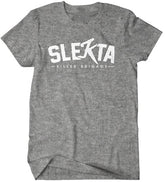 Slekta Tee